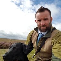 duncanjohnson (@duncanjohnson76) Twitter profile photo