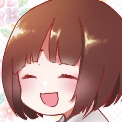 ☆さんのプロフィール画像