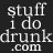 StuffIDoDrunk's profile picture. Help Build An Online Community Of Drunk Stories!  Visit Us @ http://t.co/70K1VX03EW & Share With The Rest Of Us!  Drink, Share, Laugh!