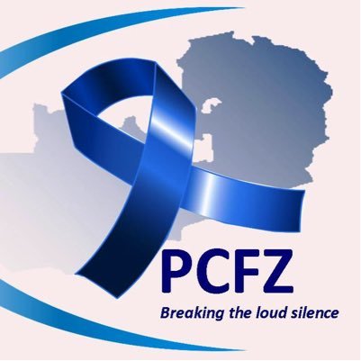 This is the official page for the Prostate Cancer Foundation of Zambia whose Aim is to raise awareness and disseminate information about Prostate Cancer.