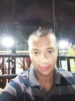 Noticias Lo último Lo último