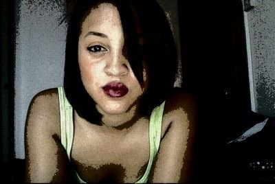 LeeshyEkua's profile picture. Attitude kinda savage but a heart full of gold.... Caramel Complected..-apple pie-