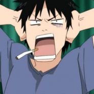 fatty trying to get huge. make fun of how massive fat I'm getting. constantly horny and hungry