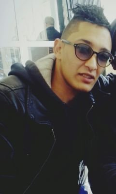 My skype  mat.mohamed1