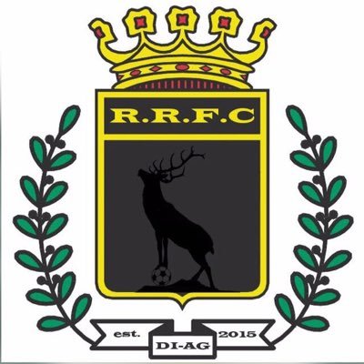 The offical Richmond Rovers F.C Twitter. Follow us for the latest team news, fixtures and results as well as behind the scenes access to the Rovers. #RRFC
