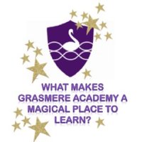 Grasmere Academy(@GrasmereAcademy) 's Twitter Profileg