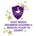 Grasmere Academy (@grasmereacademy) Twitter profile photo Grasmere Academy (@grasmereacademy) Twitter profile photo
