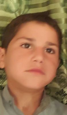 NazarmNazari1's profile picture. NAZAR MUHAMMED NAZAR JAAN