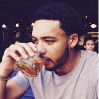 Louis (@1sage0) 's Twitter Profile