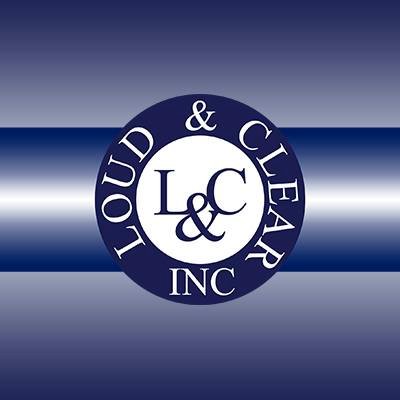 Loud and Clear, Inc. is your one stop for Live Production and Rentals. Offering Audio, Video, Lighting, Roofs and Stages, we can fulfill your every event need.