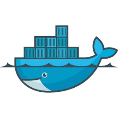 @DockerBerlin