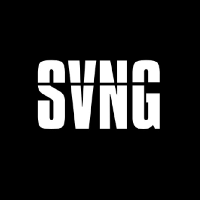 SVNG: all female collective of Grammy-winning songwriters, producers, & indie artists embracing decentralization and women’s empowerment.