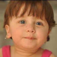 Elham Benchekroune (@om_alaa) 's Twitter Profile