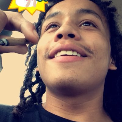 Catch me with the Gas⛽️ Aimed for 1st , Fuck last.