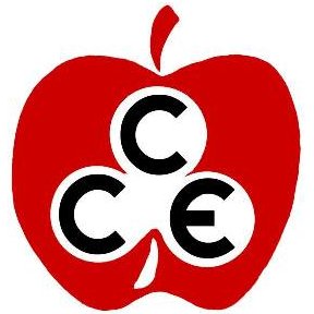 The Big Apple Branch of CCÉ: Celebrating Irish traditional music, dance, language, song, and stories in NYC!