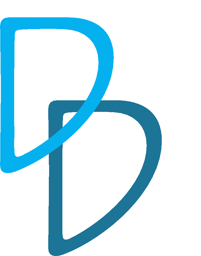 Decisionsx2's profile picture. Let the crowd decide!