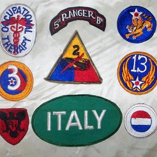 Antique_Room's profile picture. 