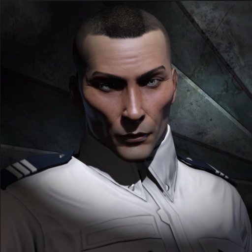 GyrnFzirth's profile picture. Ex-Celestial Apocalypse & Insurgency Alliance Director.  Blackwater USA inc. grunt.  Editor for https://t.co/8njlSj5X68  EvE buddy link: https://t.co/ZL7FTyCdkt