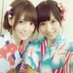 まいやん単推し@ゆみ (@mymyngzk) Twitter profile photo まいやん単推し@ゆみ (@mymyngzk) Twitter profile photo