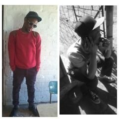 JoelMofadi's profile picture. 