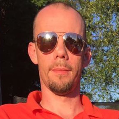 Nurse goes engineer goes Segment Manager. SMB, Sales, Plastics, Tech, IT, WordPress, and CPR.