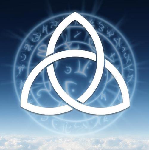 achvimmortality's profile picture. Achieving Immortality by following those who have found it