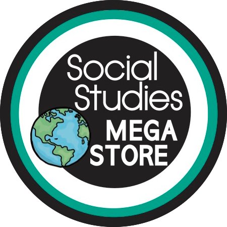 socialstudiesme's profile picture. I am a World History, US History teacher & business teacher. I have a passion for helping young teachers create engaging lessons.