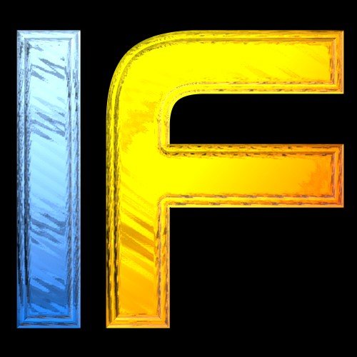 ifonlineuk Profile Picture