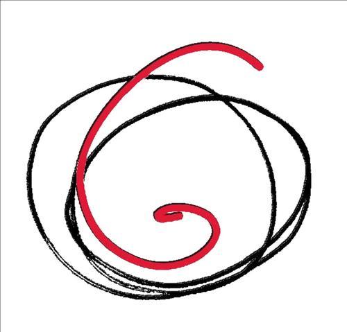 LooseEndWines's profile picture. Artisan wines from the iconic Barossa Valley in South Australia.