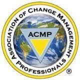 Association of Change Management Professional Oficial Twitter