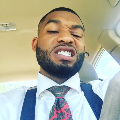 THEdj1PM's profile picture. For those who don't know I AM DJ1PM... YObabyYO!!!