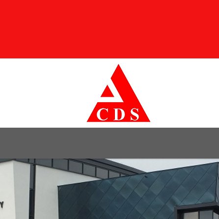 We specialise in cloud based fire risk assessments in Kent, Surrey, Sussex, Essex, London and the Southeast. We are serious about fire safety.