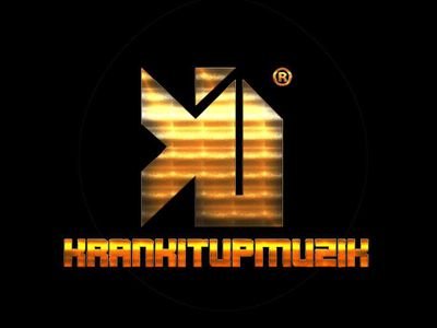 krankitup_muzik Profile Picture