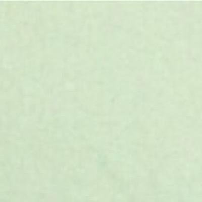 edengarclaaa's profile picture. 