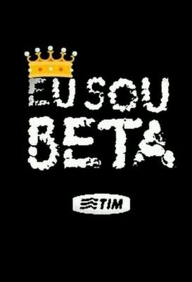 Segue aí, sigo de volta