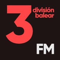 3ª División Balear (@3divisionbalear) 's Twitter Profile