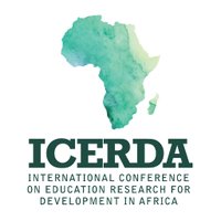 ICERDA (@icerda_africa) 's Twitter Profile