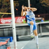 Luis Florentín (@lflop) 's Twitter Profile
