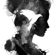 wiida_a Profile Picture