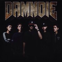 DAMNDIE (@damndie_hc) 's Twitter Profile