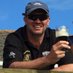 Chris Phillips (@phillophillips) Twitter profile photo Chris Phillips (@phillophillips) Twitter profile photo