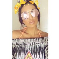 Gemma Black (@gemmablack_) 's Twitter Profile
