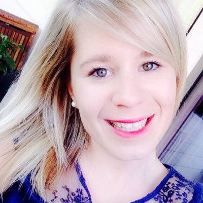 EPoillot's profile picture. Le bonheur est dans les choses simple.