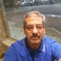 Tarek Omar (@tomar11060) 's Twitter Profile
