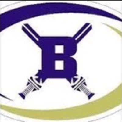 Official Twitter Account of Broome High School Centurion Softball ⚔  2022 AAA State Champions