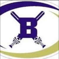 🥎Broome Softball🥎(@Broome_Softball) 's Twitter Profile Photo