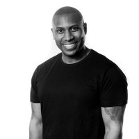 DJ Colin Francis(@DJColinFrancis) 's Twitter Profile Photo