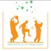 Cbnathletes (@cbnathletes) Twitter profile photo Cbnathletes (@cbnathletes) Twitter profile photo