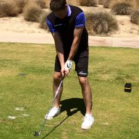 Paul Welsh (@welshys11) 's Twitter Profile
