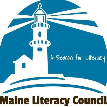 Formerly Maine Reading Association, Maine Literacy Council is committed to supporting best practices in literacy education.